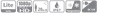 CAMERA HD 2MP