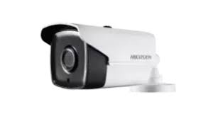 CAMERA HD EXTERIEURE 2MP 80M