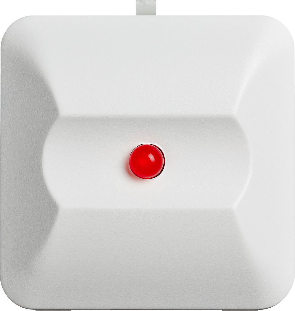 Indicateur d'action FRL – 1