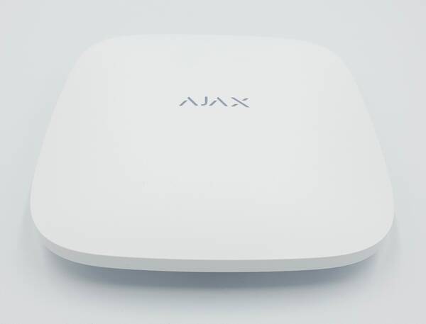 ReX — Signal radio intelligent range extender
