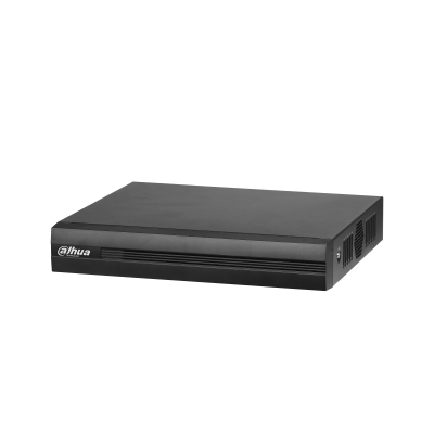 Enregistreur vidéo numérique WizSense Penta-brid 16 canaux 1080N/720p