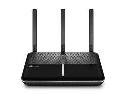 Modem Router TP-LINK ARCHER VR600