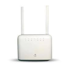 MODEM TOPLINK 4G- 4 antennes