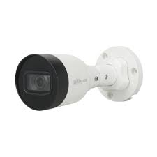 CAMERA IP EXTERIEUR 4MP pvc