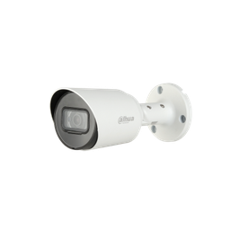 [DH206] Caméra Compacte HDCVI IR 2 Mpx