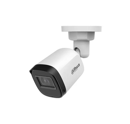 [DH203] Caméra IR HDCVI de type Bullet 2 mégapixels