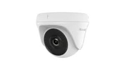 [HK211] Camera HD 2Mp 2.8mm PCV IRMMF