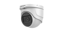 [HK206] Caméra tourelle fixe audio 2 MP