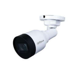 [DH20IP] Caméra réseau Bullet à focale fixe couleur 2MP Lite