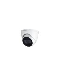 [DH514] CAMERA HD 5MP zoom motorisee audio