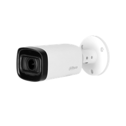 [DH501] Caméra de type Bullet HDCVI IR 5 Mpx