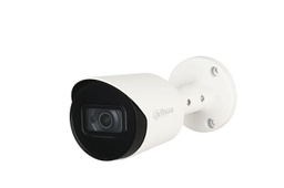 [DH802] Caméra HDCVI IR Temps Réel de type Bullet