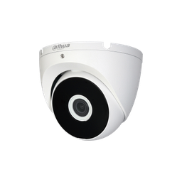 [DH201] Caméra globe oculaire infrarouge 2MP HDCVI