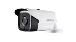 [HK204] CAMERA HD EXTERIEURE 2MP 80M