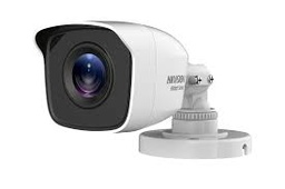 [HK208] CAMERA HD EXTERIEURE 2MP hilook