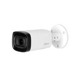 [DH208] Caméra Compacte HDCVI IR 2 Mpx