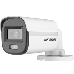 [HK209] caméra Bullet fixe extérieure COLORVU 2MP