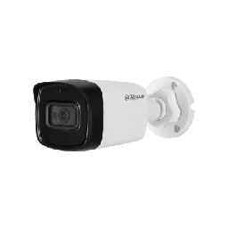 [DH801] CAMERA HD EXTERIEURE 8MP