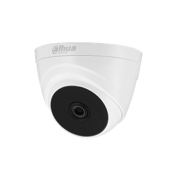 [DH214] Caméra globe oculaire infrarouge 2MP HDCVI