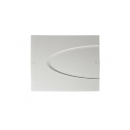 [EC08+] Centrale d'alarme Eclipse 8+