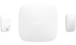 [AX51] Hub
