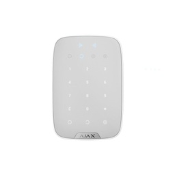 [AX61] KeyPad--Clavier tactile sans fil