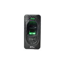 [FR1200ZKTECO] Controle d'accès ZKTECO