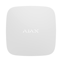 [AX67] LeaksProtect — Détecteur d'innondation sans fil