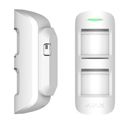 [AX55] MotionProtect Outdoor - Détecteur de mouvement d’extérieur sans fil