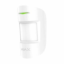 [AX53] MotionProtect-Détecteur de mouvement sans fil blanc