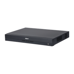 [DVR DAHUA XVR 5232AN] Enregistreur vidéo numérique 32 canaux Penta-brid 5M-N/1080P