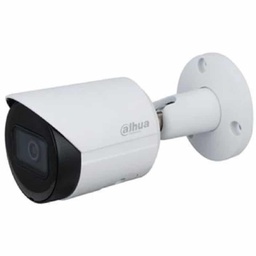 [IPC2431] Caméra réseau Bullet IR 4MP
