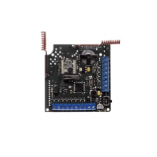 [AX58] ocBridge Plus