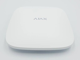 [AX56] ReX — Signal radio intelligent range extender