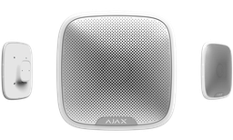 [AX59] HomeSiren — Sirène d'intérieur