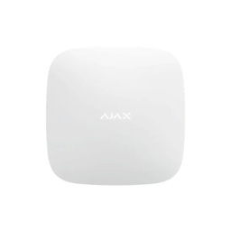 [AX63] Hub 2— Panneau de contrôle du système de sécurité