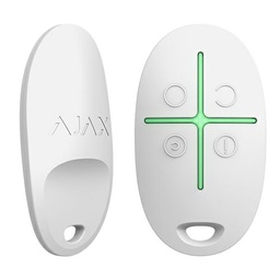 [AX57] Space Control