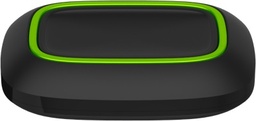 [AX64] Button — Bouton d'alarme sans fil avec mode de commande