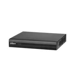 [XVR-1B16H] Enregistreur vidéo numérique WizSense Penta-brid 16 canaux 1080N/720p