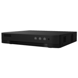 [XVR DS-7204HUHI-M1/S] XVR HIKVISION 4-ch 8 MP