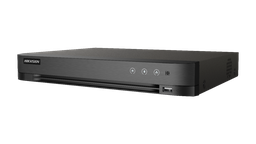 [7208M1/S] DVR 8CH 3K HIKVISION DS-7208HQHI-M1/S