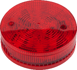 [TL05] Sirène d'intérieur Anti-incendie SF100 RSST