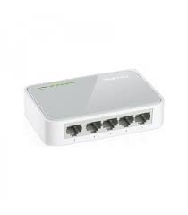 [MS105] SWITCH 5PORTS