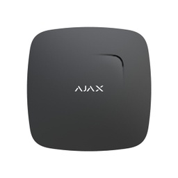 [AX71] Fire Protect