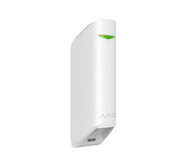 [AX50] MotionProtect Curtain -