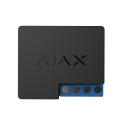 [AX69] Relay - Relais télécommande à courant faible