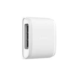 [AX70] Dual Curtain Outdoor