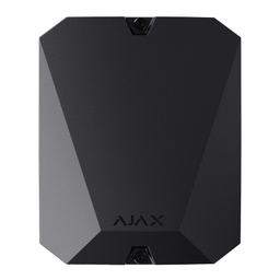 [AX68] MultiTransmitter — Module d'intégration de dispositifs tiers câblés