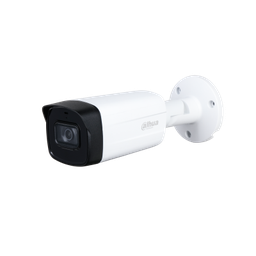 [DH209] Caméra bullet IR HDCVI 2MP