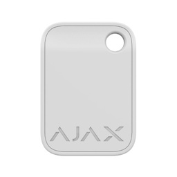 [AX74] Tag AJAX